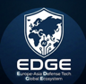 EDGE